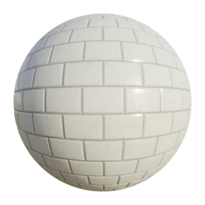 Tiles010-JPG.zip