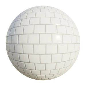 Tiles011-JPG.zip