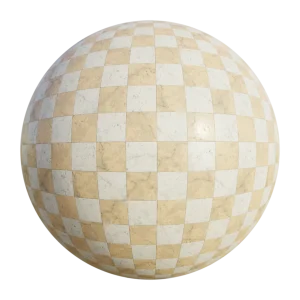 Tiles013-JPG.zip