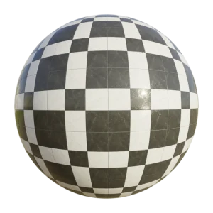 Tiles014-JPG.zip