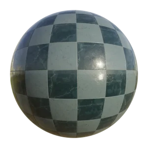 Tiles015-JPG.zip