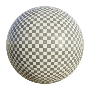 Tiles016-JPG.zip