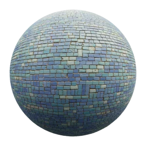 Tiles019-JPG.zip