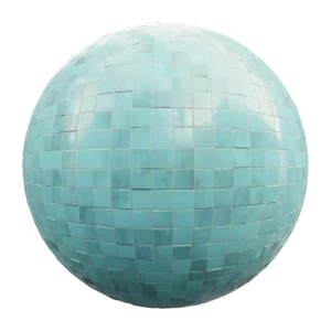 Tiles020-JPG.zip