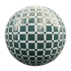 Tiles021-JPG.zip
