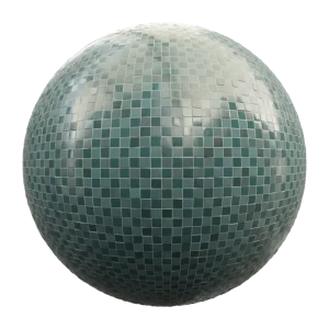Tiles022-JPG.zip