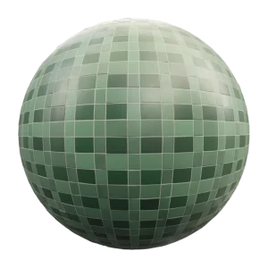 Tiles023-JPG.zip