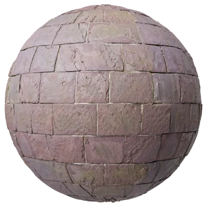 Tiles026-JPG.zip