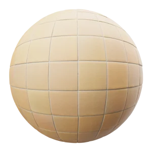 Tiles027-JPG.zip
