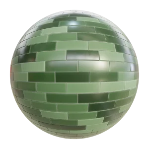 Tiles034-JPG.zip