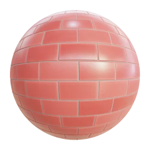Tiles037-JPG.zip
