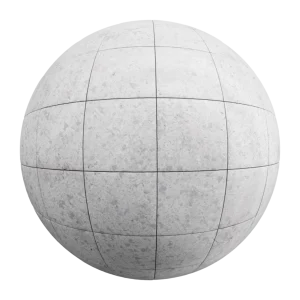 Tiles040-JPG.zip