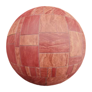 Tiles047-JPG.zip