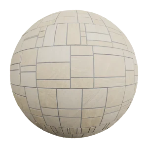 Tiles049-JPG.zip