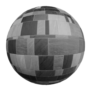 Tiles051-JPG.zip
