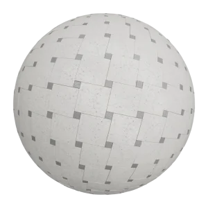 Tiles062-JPG.zip