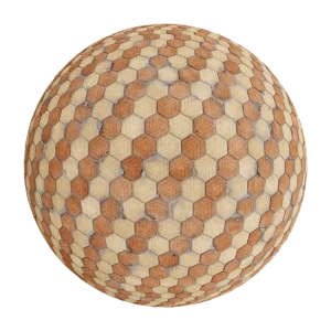 Tiles063-JPG.zip