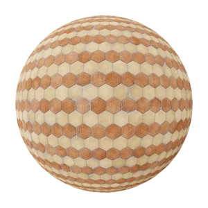 Tiles064-JPG.zip