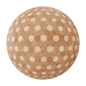 Tiles065-JPG.zip
