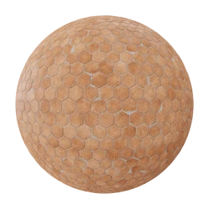 Tiles066-JPG.zip