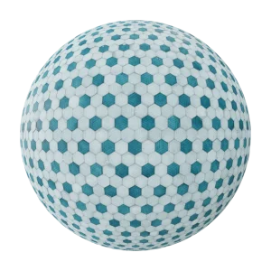 Tiles069-JPG.zip