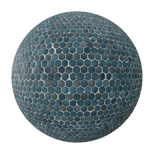 Tiles070-JPG.zip