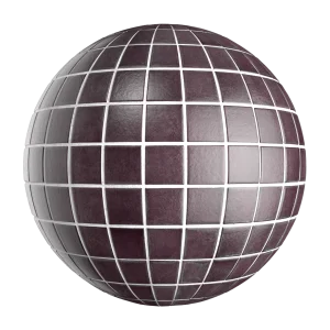 Tiles073-JPG.zip