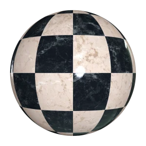 Tiles074-JPG.zip