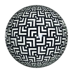 Tiles076-JPG.zip