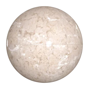 Tiles078-JPG.zip