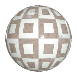 Tiles079-JPG.zip