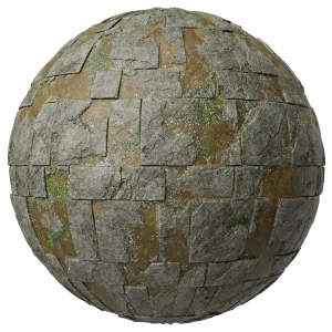 Tiles083-JPG.zip