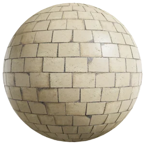 Tiles097-JPG.zip
