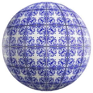 Tiles099-JPG.zip
