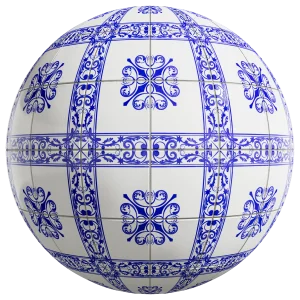 Tiles101-JPG.zip