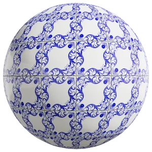 Tiles102-JPG.zip