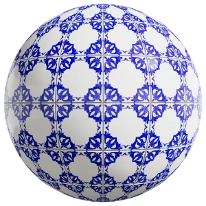 Tiles103-JPG.zip