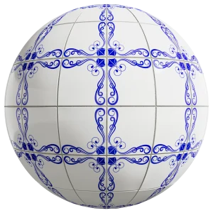 Tiles104-JPG.zip