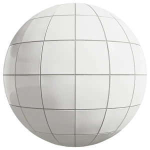Tiles105-JPG.zip