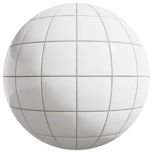 Tiles107-JPG.zip