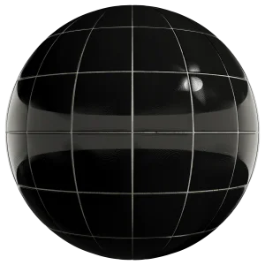 Tiles108-JPG.zip