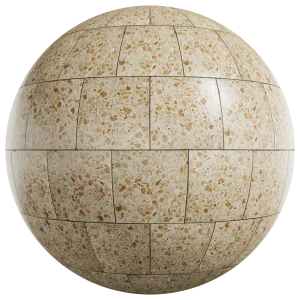 Tiles109-JPG.zip