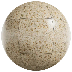 Tiles110-JPG.zip
