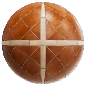 Tiles111-JPG.zip