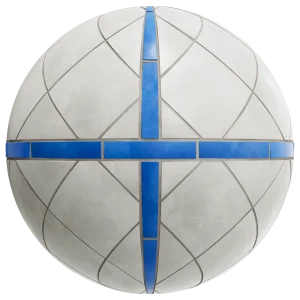 Tiles112-JPG.zip