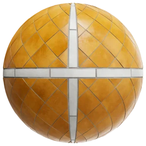 Tiles113-JPG.zip