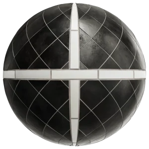 Tiles114-JPG.zip