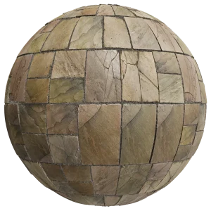 Tiles117-JPG.zip