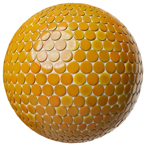 Tiles123-JPG.zip