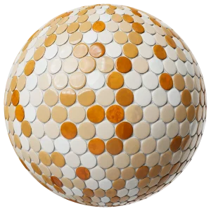 Tiles125-JPG.zip